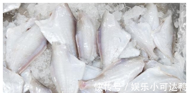 绿鳍马面鲀|被误解的鱼，没有头和皮，因为廉价被瞧不起，很多内行人在吃