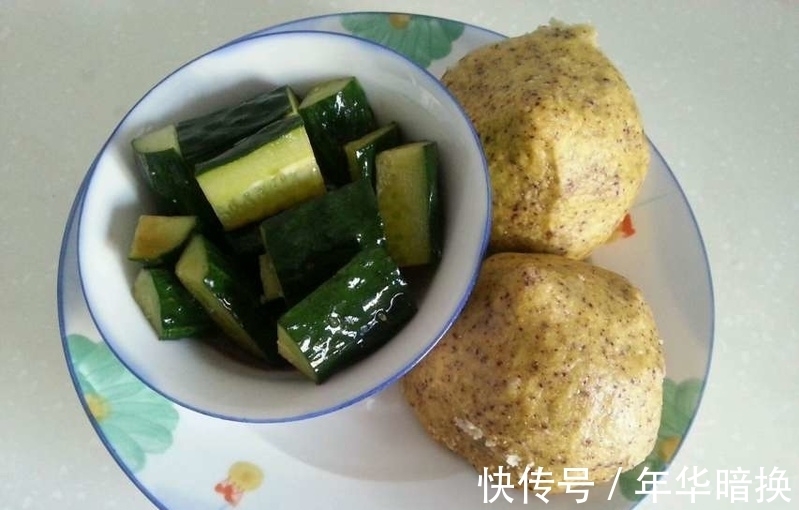 胰岛素|除了“管住嘴，迈开腿”，糖尿病患者还要注意四大饮食禁忌