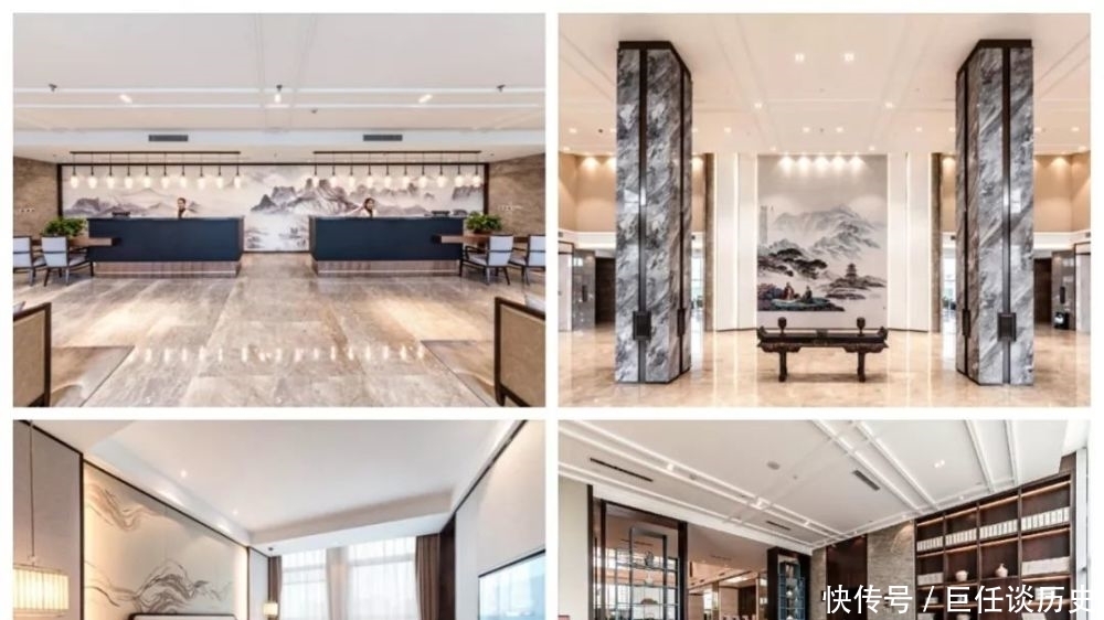 免费|重磅!宁阳首个国家4A级景区公布!就在宁阳人家门口,关键还免费!