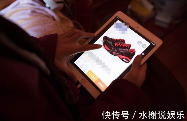 经验|过来人总结的经验,装修网购6种东西能省上万元,另外5种却很坑人