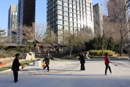 睡眠时间|不论男女,过了60岁以后,若还有这5个表现,可能属于长寿体质