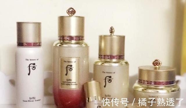 小喵|离职柜姐透露,在专柜买化妆品,这3样千万别买,就是坑你的!