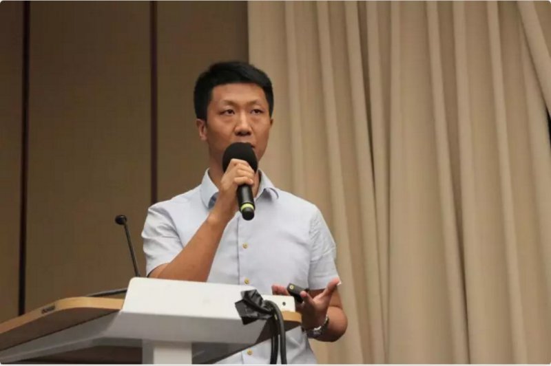 力敏|斯巴拓六维力传感器在工业机器人打磨和装配领域的应用