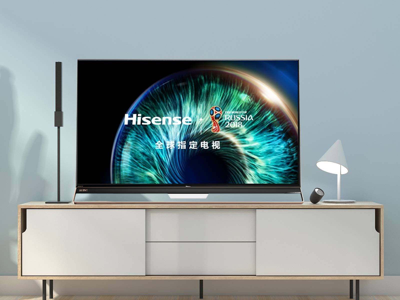 荣耀x1|3000价位，65英寸液晶电视怎么选？京东销量榜公布，好评率达99%
