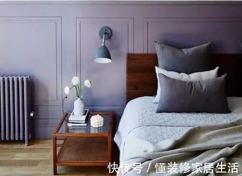 装修|装修别看“面子”!又好又省钱,才是硬道理