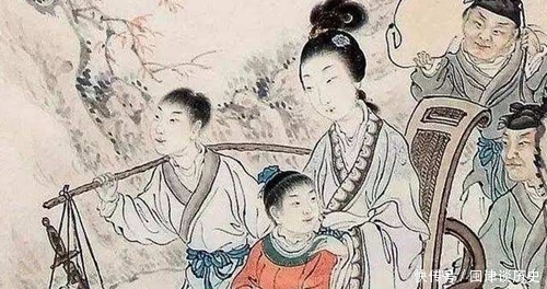 老祖宗常说:“人有三样,不富也旺”,哪三样?现代仍然适用