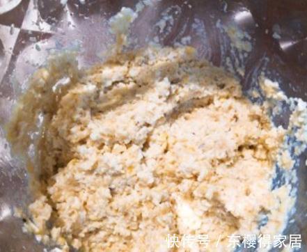 黄豆|煮海带汤时，这“1样”千万别少，很多人不知道，难怪汤不补