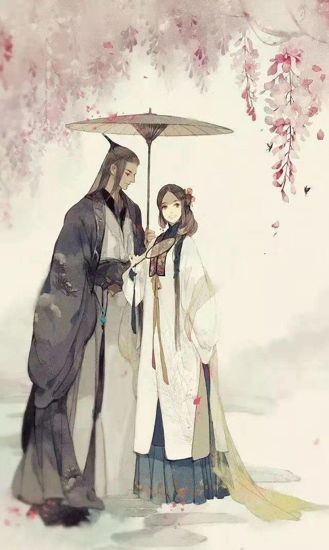 逆袭之路|玄幻:一朝穿越,开启逆袭之路,开挂的人生如此寂寞!