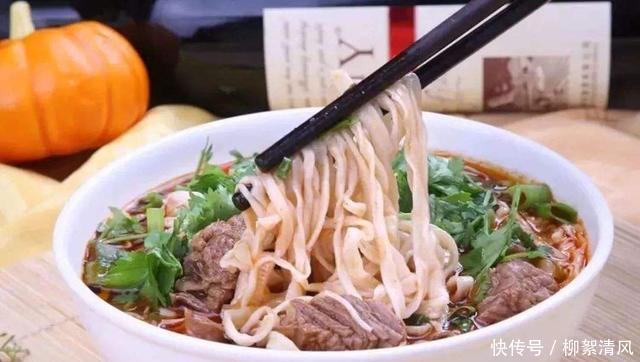 酥笏牌|全椒有什么好吃的这5道全椒美食,绝不能错过!