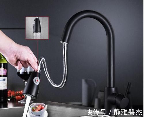 卫生间|为什么日本人的装修会受欢迎?细节上的设计,幸福就是这么简单