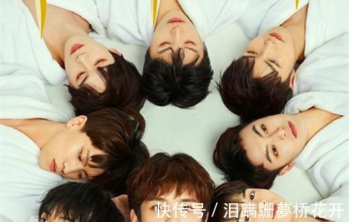 以團之名|火箭少女加盟《炙熱的我們》,實現(xiàn)了最火的團和最糊的團同臺