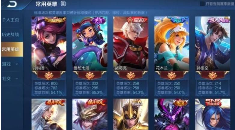 王者|王者荣耀：天降横财怎么办，玩家做法值得众人效仿，天美大赞