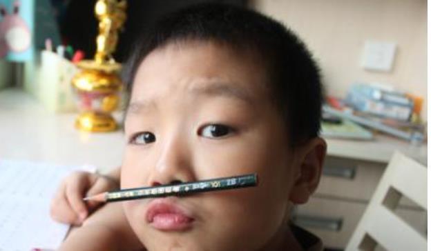 治愈|孩子反复咳嗽4个原因,越拖越不好治愈,家长无形中破坏了免疫力