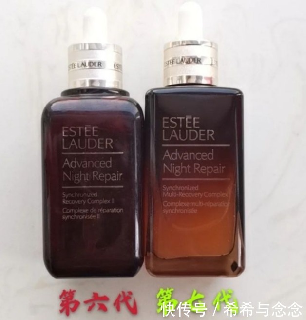 护肤|用一次就忘不掉的神仙级孕妇护肤品!90%的肤质都不踩雷护肤品牌