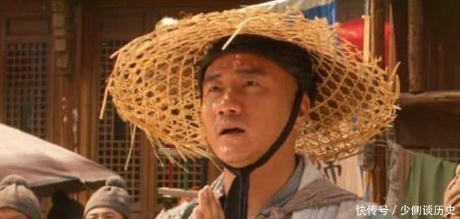 朱元璋欺骗张无忌一件事,张无忌至死不知,使他失去两位兄弟