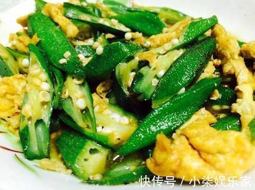 赞不绝口|比韭菜还厉害的补肾菜,升阳、固肾、强筋骨,吃过的都赞不绝口