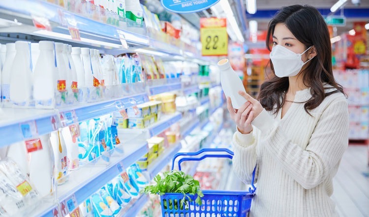 蛋白粉|四种被吹上天的儿童食物,浪费钱还没啥营养,妈妈们别再买了