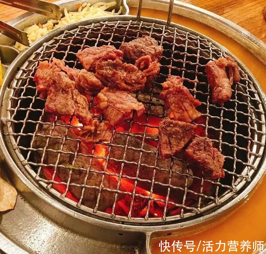 長壽|高血壓患者也能長壽？沒錯！高血壓患者想要長壽，這4點要照做