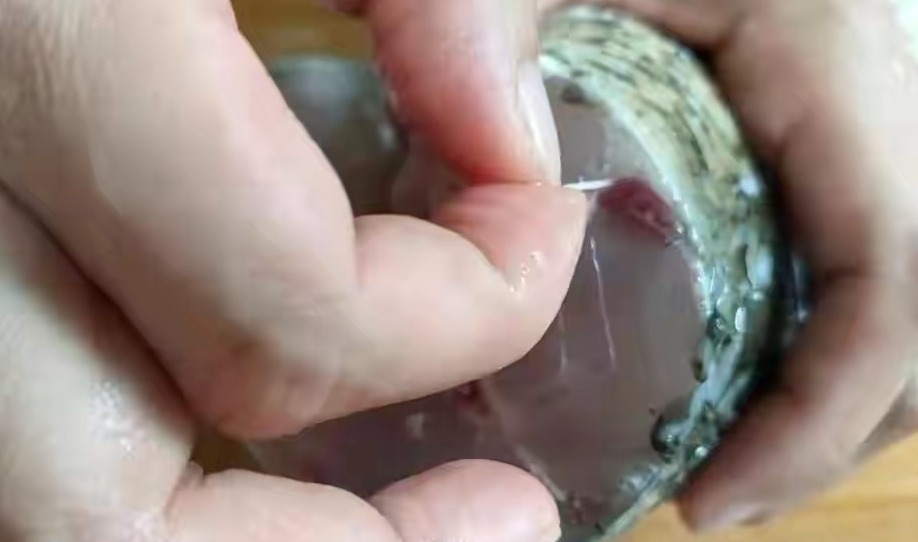 叉尾|暑假多给孩子吃4种鱼,才几元一斤,钙含量高,孩子长个不用愁