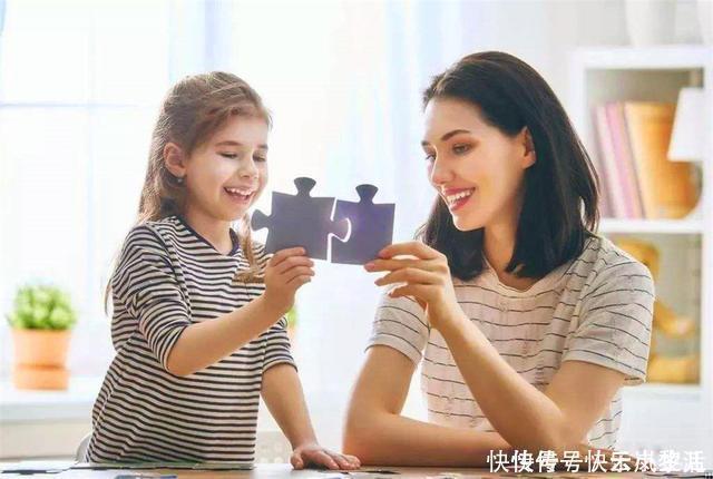 怪癖|高智商的孩子,大多有这“3个怪癖”,父母别再盲目纠正了