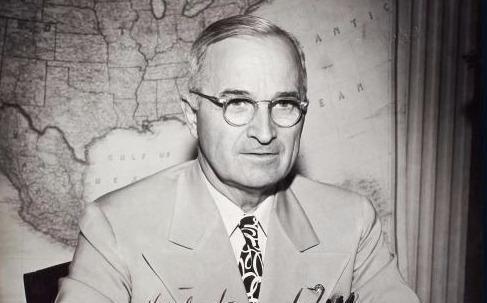 斯大林|斯大林:美进南朝鲜苏就占北海道;麦克阿瑟:那我将逮捕苏联代表