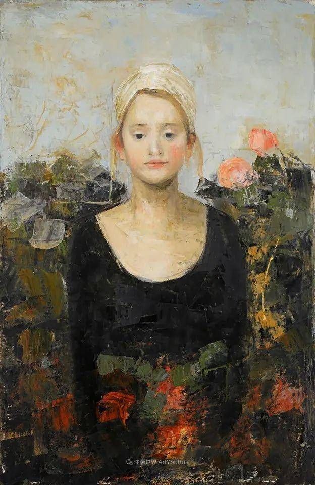 巴黎国际&博格｜介于古典与现代