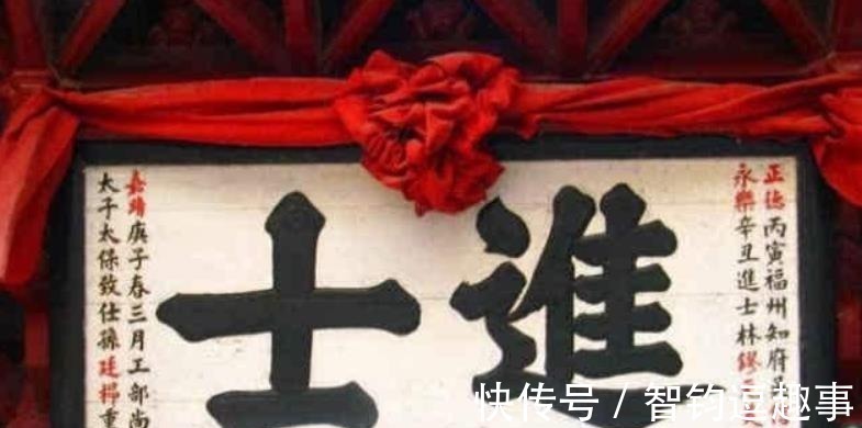 唐诗三百首$李白杜甫一肚子学问为啥考不上进士?看看唐朝“高考题”,太难了