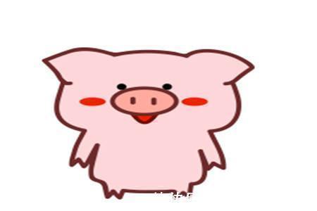 |幽默笑话:今天去给丈母娘拜寿,媳妇弄了根狗绳套在了我脖子上