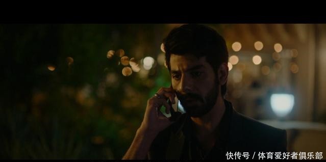 男人打过来的耳光,女人该怎么扇回去这部影片告诉你