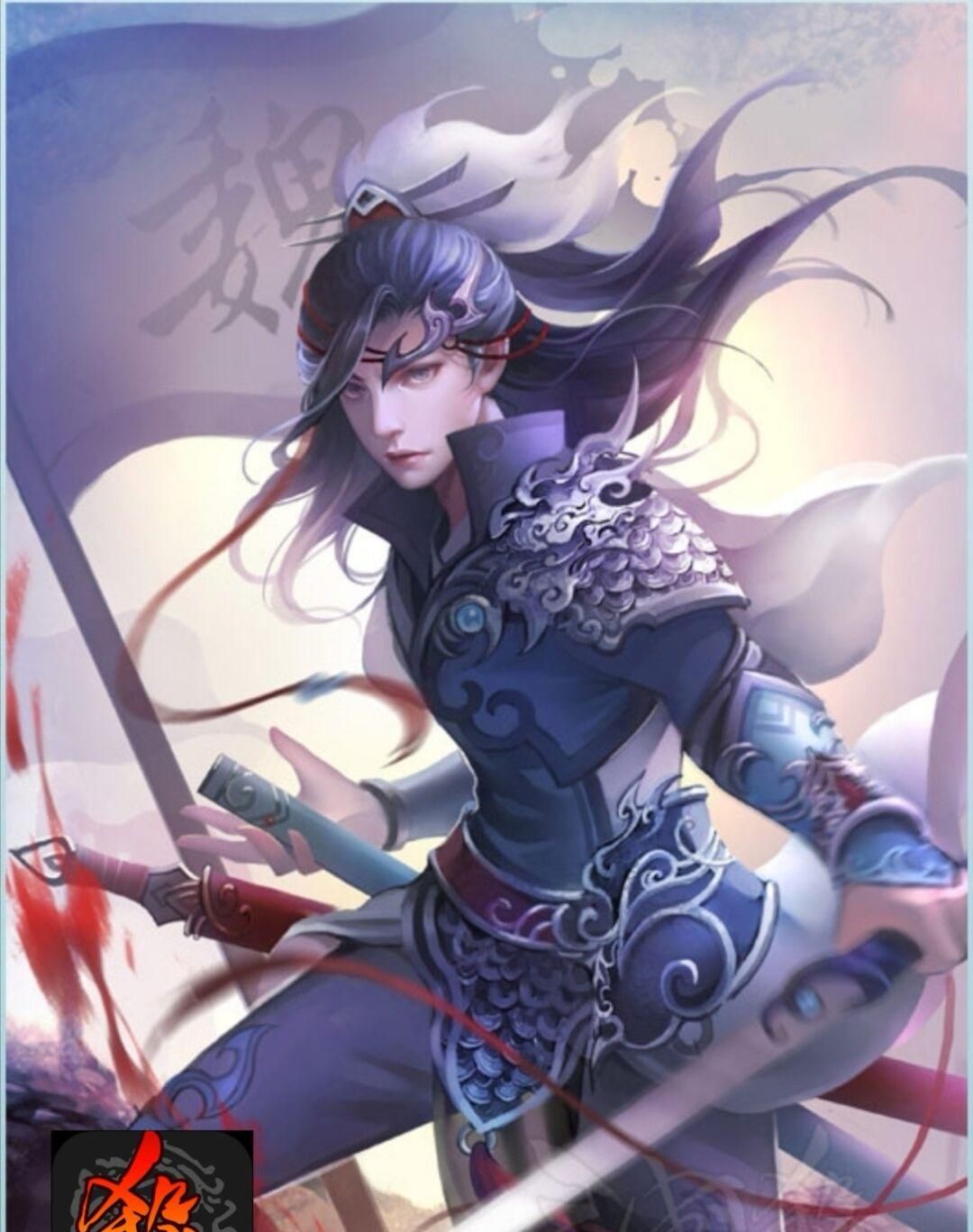 总和|三国杀：血量最高的武将排名，第一的血量可比五个武将总和