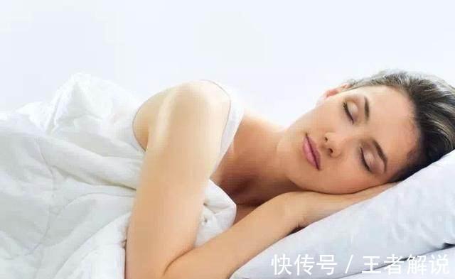 体脂率|减肥并不等于减重,身体出现这4个“信号”,或许才是变瘦的标志