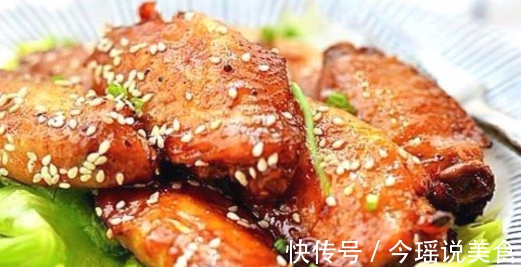 推荐几道特色好吃的家常菜，可能你没有吃过哦！你学会了吗