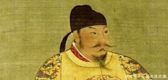 李氏家族做出上联“李渊、李煜、李谷一”,刘姓家族霸气回应