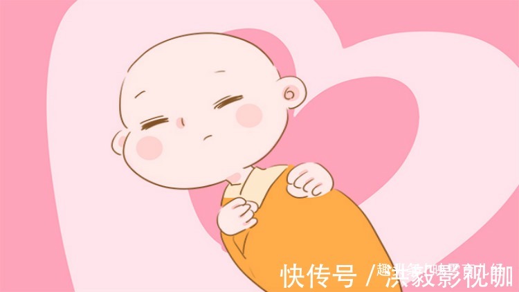 宝妈|经常做这个“动作”,宝宝大脑发育会更好,新手妈妈快学起来