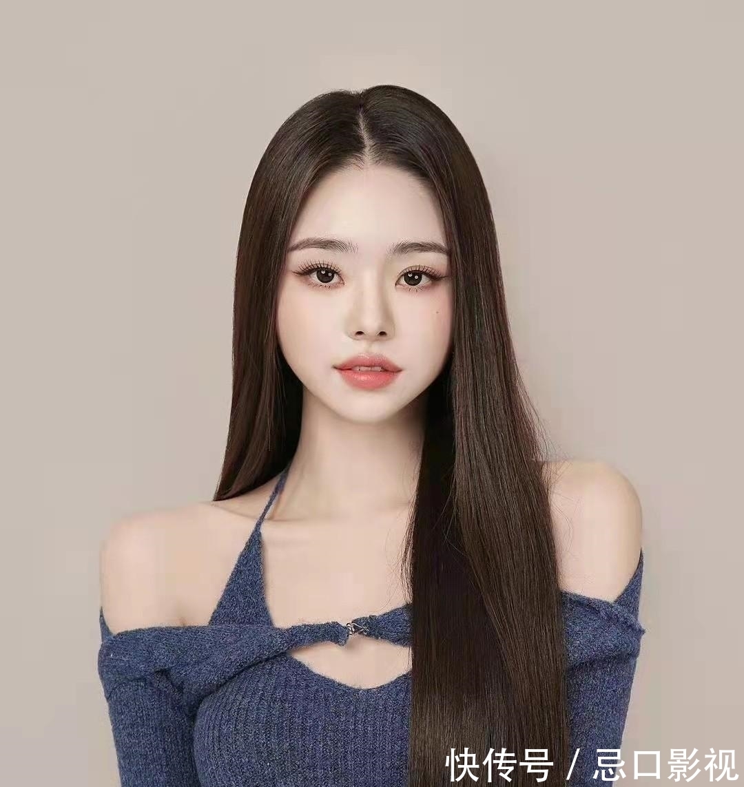 《單身即地獄》:宋智雅火力全開撩遍男嘉賓,攜新男友狂撒糖