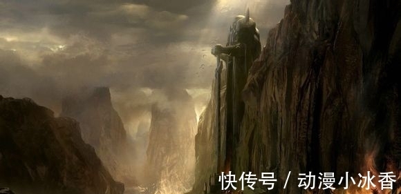 内容简介@四本好看的已完结无限流网络科幻小说,精彩剧情,为书荒的你准备