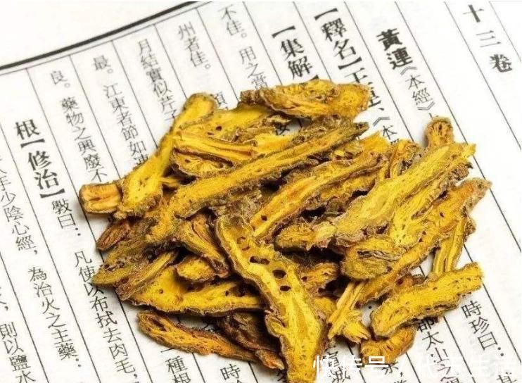 慢性胃炎|中医上治胃病的第一方,慢性胃炎、胃溃疡、胃胀反酸通通消失