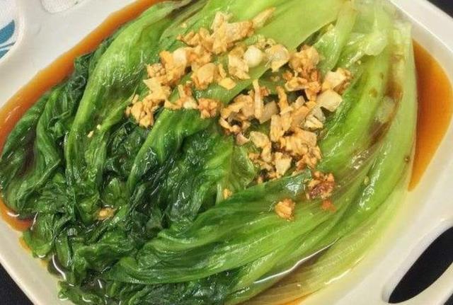 干辣椒|减肥期间,多吃此菜,低脂肪低热量,营养美味,怎么吃都不胖