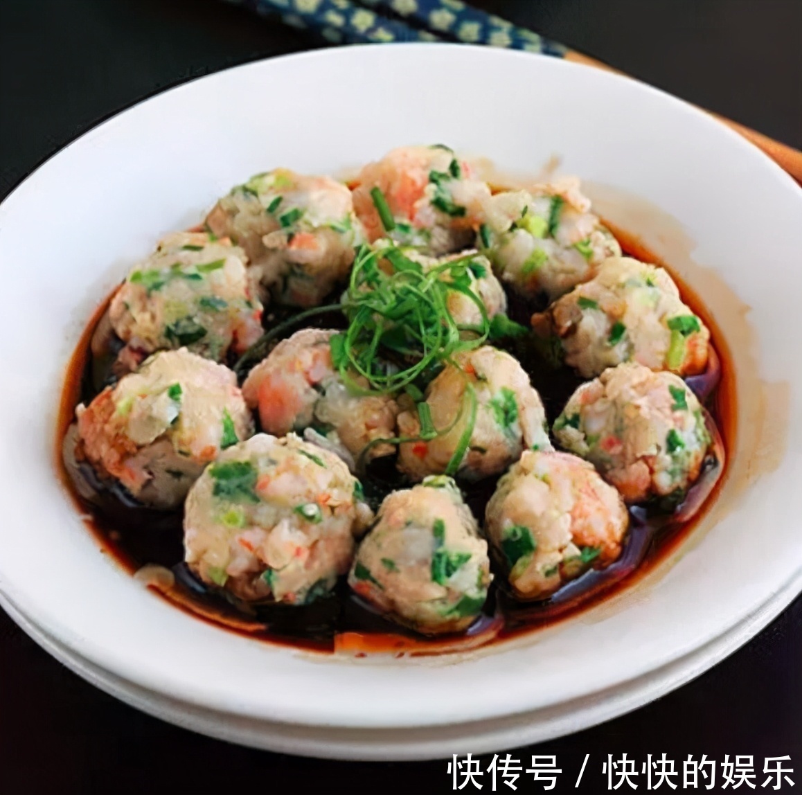 中薪|冬天季节,要坚持吃3种美食,延年益寿,美白润肤,好处多多