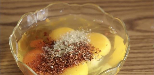 早餐别再买着吃，教你懒人做法，举一反三，天天早餐不用愁，好吃