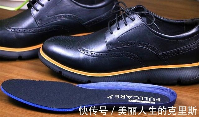 混搭 别不信,运动加商务跨界混搭的全场景鞋履来啦