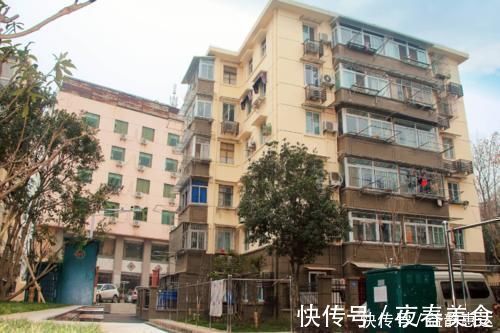 新房|过来人走心建议：提前看过这4个忠告，日后买房基本稳了