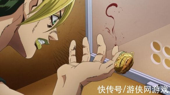 黑礁|居然没人想看柯南结局？最不希望完结的漫画TOP10