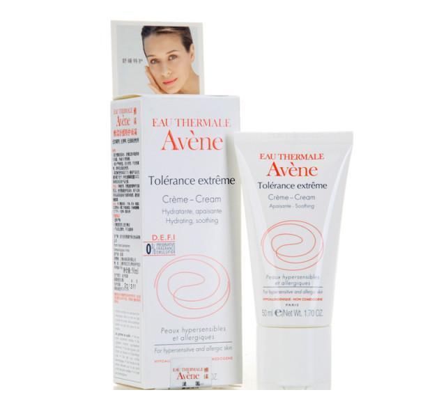 滋润补水的面霜推荐：这些面霜口碑很好，哪一款适合你的肤质？