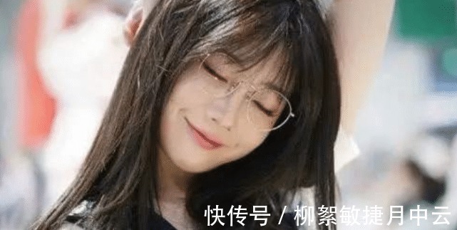 jk|漫展不是肆意妄为的地方,听听coser的声音,游客这些行为最讨厌