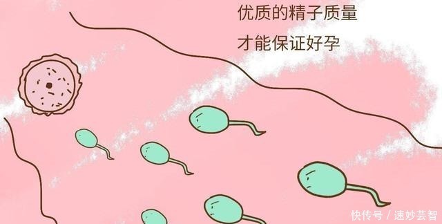 男性|男性伤精的行为已公布,喝酒未上榜,排在首位的很多人每天都在做