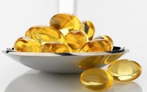 45岁女士，长时间吃维生素E淡斑，后来如何了额？值得借鉴吗？