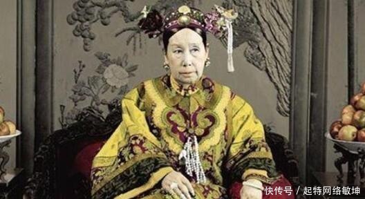 对比|为什么多数人推崇明朝而贬低清朝?看看两朝间的对比,就懂了