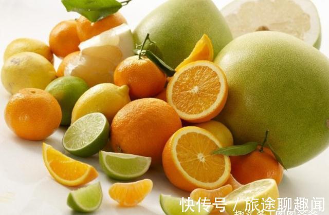 运动|男孩因“喝水”进医院,医生:这3个时间段少给孩子喝水,易积食