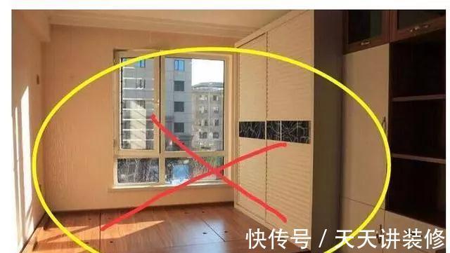 热水器|入住新房死了的心都有！绞尽脑汁砸重金装这15个无用地！堵得慌